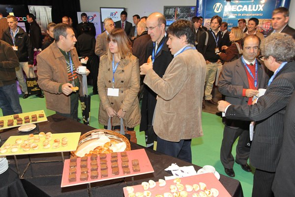 img_2993 img_2993
