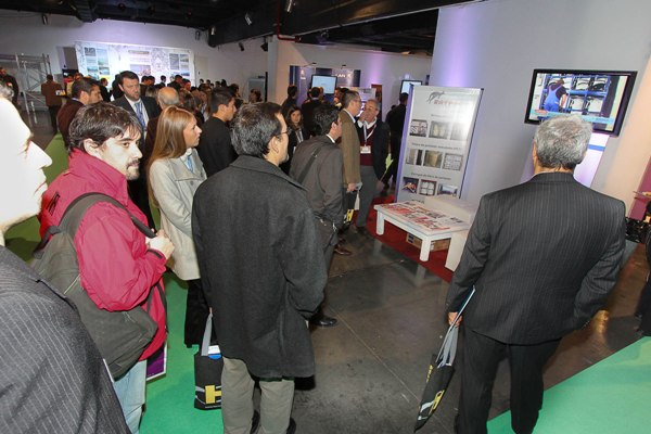 img_2995 img_2995