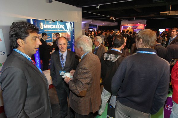 img_3002 img_3002