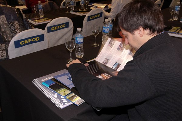 img_3063 img_3063