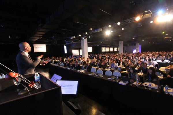 img_3066 img_3066