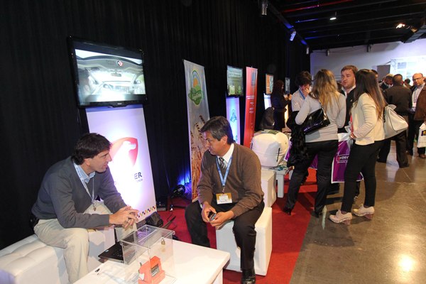 img_3120 img_3120