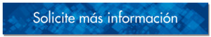 SIML2014-Solicite