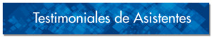 SIML2014-Testimoniales
