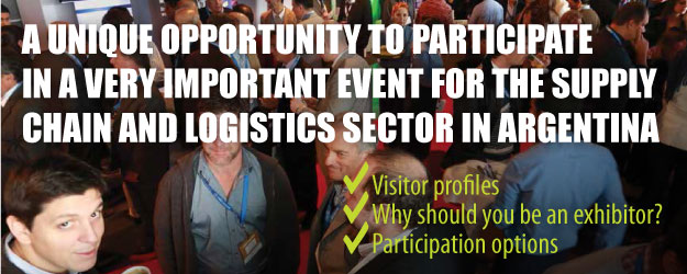 SIML2015-HeaderIngles