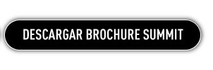 bt_descargar_brochure_FTSARG_15