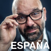 PEP_2