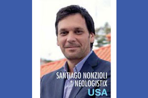 novedad_Nonzioli