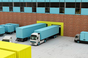 Novedad-Facility-Management