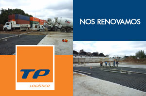 TP-NOVEDAD