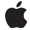 ios-native