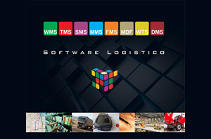 novedad_soporte_logistico