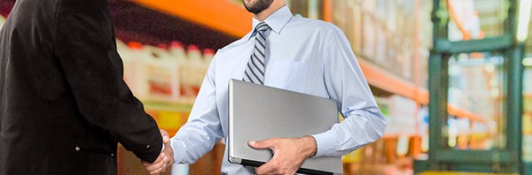 shutterstock_303582437