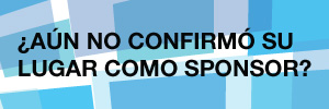 SEA SPONSOR