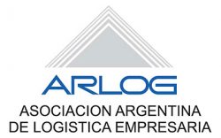 ARLOG