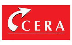 CERA