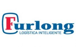 TRANSPORTES FURLONG