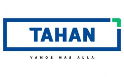 EMPRESAS TAHAN