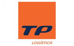 TP LOGISTICA
