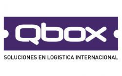 QBOX