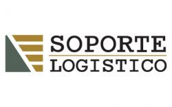 SOPORTE LOGÍSTICO