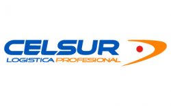 CELSUR