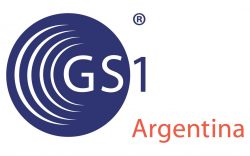 GS1