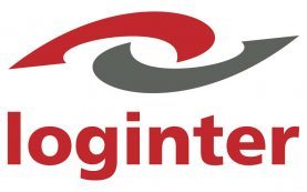 LOGINTER