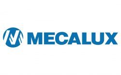 MECALUX