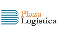 PLAZA LOGÍSTICA