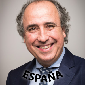 Emilio Duró