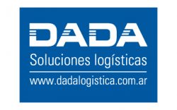 DADA