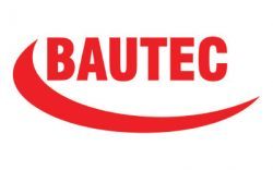 BAUTEC