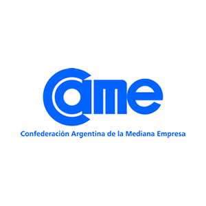 Evolución hacia un esquema intermodal de transporte