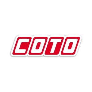 COTO: UNA EMPRESA TECNOLÓGICA – “Conferencia Magistral”