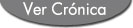 cronica