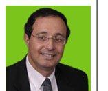 edic6