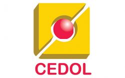 CEDOL