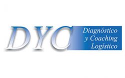 DYC