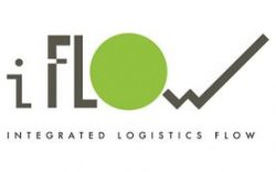 i-FLOW