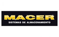 MACER &ndash; Sistemas de almacenamiento