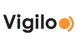VIGILOO