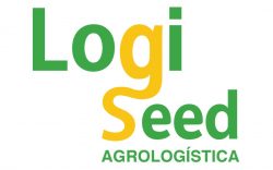 GRUPO LOGISEED AMERICA