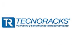 TECNORACKS