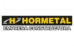 HORMETAL