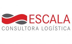 ESCALA CONSULTORA LOG&Iacute;STICA