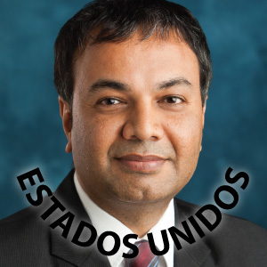 CADENAS DE SUMINISTRO PARA LA BASE DE LA PIR&Aacute;MIDE