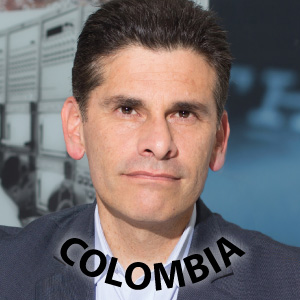 LOG&Iacute;STICA Y SUPPLY CHAIN ANTES Y DESPU&Eacute;S DE BLOCKCHAIN