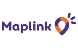 MAPLINK
