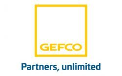 GEFCO
